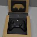 Razer Wolverine V3 Tournament Edition Wired Gaming Controller: Licensed for Xbox Series X|S, Xbox One, Windows PC - 6 Remappable Buttons - Fast Triggers - USB-C Cable - Wired Tournament Mode - Black