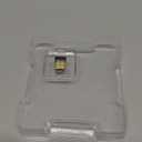 TP-Link Nano AC600 USB WiFi Adapter(Archer T2U Nano)- 2.4G/5G Dual Band Wireless Network Transceiver for PC Desktop, Travel Size, Supports Windows (11,10, 8.1, 8, 7, XP/Mac OS X 10.9-10.14)