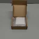 Sunveza Mac Book Pro Charger - 118W USB C Charger Fast Charger Compatible with MacBook pro/Air, M1 M2 M3 M4 M5, ipad Pro, Samsung Galaxy and More, Include Charge Cable