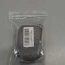 Small Carrying Case for Insta360 GO Ultra,Hard Storage Bag for Insta360 GO Ultra