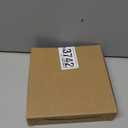 PLA Filament Modeling Material 1.75mm 200g for 3D Printer, High Speed Printing Filament, Enhanced Toughness, for Sensory & Fidget Star, Dimensional Accuracy 0.02mm Beige A8