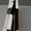 Wireless Keyboard and Mouse Combo, Full Size Ergonomic Keyboard with Wrist Rest and Phone Holder 2.4G USB & Type-C Quiet Keyboard Silent Mouse for Computer Laptop Windows Mac iOS