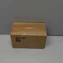 LOYEE 8 Pack Puppy Toys for Small Dogs, Luxury Dog Chew Toys with Squeaky Plush Toys, Rope Toys and Ball, Teething Toys for Puppy Supplies