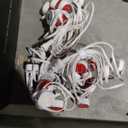 Govee Permanent Outdoor Lights Pro, 200ft with 120 RGBIC LED Lights for Daily and Accent Lighting, 75 Scene Modes for Outdoor Decor, IP67 Waterproof, Works with Alexa, Google Assistant, Matter, White