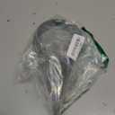Walker Heavy Duty 35907 Exhaust Pipe Rain Cap 4" Inlet (ID)