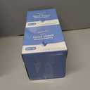 2 x Amazon Basics 2-Ply Ultra Facial Tissue with Lotion, 75 Count