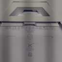 Space X-Starlink Mini Portable Gen4 High-Speed Satellite Internet Kit, V4 Enhanced Download and Upload