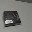 BULLIANT Men's Belt,Slide Ratchet Belt Adjsutable For Men Suit Casual Jeans Gift Boxed,Trim To Fit Small