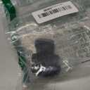 09359409 Manifold Absolute Pressure MAP Sensor Compatible with GM Buick Cadillac 16187556 12569240 213-796 12614973