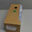 Happizza Circle Cutter, Circle Paper Cutter for 58 mm/2.25 inch Button Maker, Adjustable Multi-Size Button Maker Round Circular Cutter, 70mm/2.76 inch to 210mm/8.27 inch Diameter