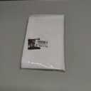 obterie Landscape Paint by Numbers Kit for Adults Beginner Garden Oil Painting Kit Adult Paint by Number Kits on Canvas DIY Painting for Beginners Art by Numbers for Gifts Home Wall Decor 16x20 Inch (YF035)