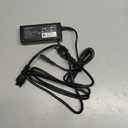 65W Laptop Charger Compatible with Acer ChromeBook 11 13 14 15 R11 N15Q8 N15Q9 N15Q10 CB3 CB5 C720 C720P C731 C738T C740 C810 C730E CB5-571 ADP-45FE F AC Adapter 19V 3.42A
