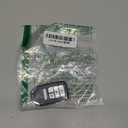 Smart Key Fob Keyless Entry Fits for Honda Accord Insight 2018-2022 (FCC ID:CWTWB1G0090 P/N:72147-TVA-A01) Remote Control Key Replacement 5 Button