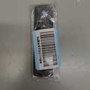 Universal Remote Compatible for Samsung/Insignia/Toshiba/Vizio/LG/Roku Smart TVs Remote Control Replacement