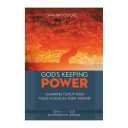 God's Keeping Power (Being With God)