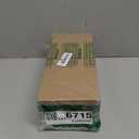 40V MAX Lithium Battery Replacement for Black and Decker 40 Volt LBX2040 LBXR2036 LBXR36 LBX1540 LBX2540