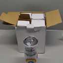 4 Pack Teacher Appreciation Gifts, Teacher Gifts from Student, Teacher Appreciation Week Gifts, 20 oz Skinny Teacher Tumbler for Teacher Week, Birthday, Back to School, Christmas