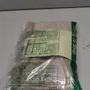 a moment Pack of 2 Decorative Chenille Throw Pillow Covers with Twill Cushion Covers for Sofa Living Room Couch Bed 18x18 Inch Light Brown