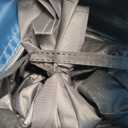 CAMEL CROWN Camping Tents for 6 Person Tent, Weatherproof Tent with Rainfly & Carry Bag, Family Camping Tent for Outdoor
