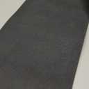 Customizable Kitchen Sink Faucet Mat: 30"Lx5.5"W Bathroom Counter Protector Drip Catcher - Splash Guard with Pre-Cut Center Hole, Trimming to Fit 2 & 3 Hole Faucet & Irregular Sink with Soap Dispenser