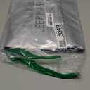 LKY DIGITAL Sleep Mask for Side Sleeper 3 Pack, Blackout 3D Eye Mask for Sleeping, Night Blindfold for Men Women (Gray & Blue & Black)