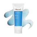 Murad Acne Body Wash  Salicylic & Glycolic Acid Body Cleanser with Green Tea & Licorice Root Extracts for Treating Body Breakouts, Exfoliate, Oil Control, & Soothe Skin  8.5 Fl Oz