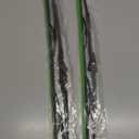 3 wipers Replacement for 2017-2022 Nissan Rogue Sport, Windshield Wiper Blades Original Equipment Replacement - 28"/18"/12" (Set of 3) U/J HOOK