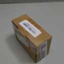 Blower Motor Resistor Compatible with Honda Civic 2012 2013 2014 2015 Fan Control Module