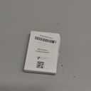 Wireless CarPlay Adapter2026 Upgraded  Suitable for Apple iPhone & Android, with Compact Size, Plug-and-Play Convenience, and Fast, Stable Connection for CarPlay & Android Applications (black)