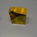 The Jungle Book. Book and Record