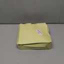 82500-ZP70A Rear Right Side Door Lock Actuator Assembly Fit for Nissan Xterra 2005-2015#82500ZP70A 82500-EA000 Passenger Side Door Lock Latch Actuator