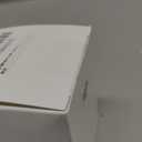 10AN Female to 10AN Female 90 Degree Swivel Coupler Fitting Adapter 7/8-14UNF Thread Aluminium Black 2PCS