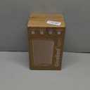 GiveBest Space Heater, 1500W Portable Heaters for Indoor Use, PTC Ceramic Heater with Heating and Fan Modes, Overheat & Tip-Over Protection, Ideal for Bedroom, Office & Desk Use, Black