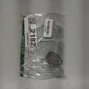 Tea Steeper, 2Pcs Mesh Tea Infuser Premium Tea Filter Tea Interval Diffuser with Extended Chain Hook for Brew Loose Leaf Tea and Spices & Seasonings