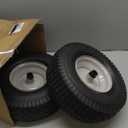 MTD Wheel-Complete 13 X