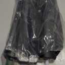 2 Pack PC501 Ribbon Compatible with Brother PC 501 PC-501 Fax Cartridge Replacement for Brother FAX 575 Fax 878 Fax 888 Printers