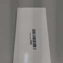 Teling 80 Pcs Valentine Heart Love Stencils for Painting 3 x 3 Inch Reusable Valentine Drawing Templates Plastic Heart Stencil for Adults Paint on Wood Fabric Envelopes DIY Craft