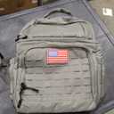 Goloni Insulated Cooler Backpack, 40L Large Leakproof & Lightweight Soft Cooler,Backpack Cooler for Outdoor