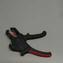 KNIPEX Automatic Wire Stripper 10-24 AWG, 7.25