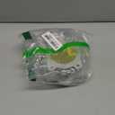 BDFHYK Throttle Body Compatible with Chevy Blazer 2019-2021Colorado 2015-2022Impala 2014-2019Malibu 2013-2015Compatible with GMC Acadia Canyon L4 2.5L, with TPS, Replace# 12670839, 12669073