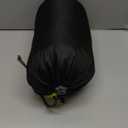 Teton Trailhead, 20 Degree Sleeping Bag; Lightweight, Warm Mummy Sleeping Bag, Camping, Backpacking, Hiking