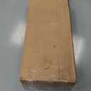 Spectra Premium CLASSIC FUEL TANK - F27D