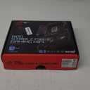 ASUS ROG Strix Z790-E Gaming WiFi Intel Z790 LGA 1700 ATX (Z790)