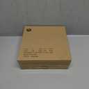 Cool Maker, GO Glam U-nique Nail Salon with Portable Stamper, 5 Design Pods and Dryer, Nail Kit Kids Toys for Ages 8 and up