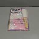 54 Pcs Pastel Candy Themed Party Centerpieces Decorations Lollipops Ice Cream Macarons Cutouts with Paper Box Pastel Tissue Paper for Candy Land Party Birthday Decor