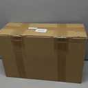 4+64G Car Stereo Radio for Nissan Murano 2008 2009 2010 2011 2012 2013 2014 Radio, 9 Inch Touch Screen for Murano Car Stereo with Wireless Carplay Android Auto Bluetooth FM 32EQ GPS WiFi Backup Camera