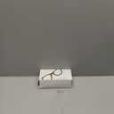 Fanshen Night Driving Glasses for Men Women, Fit Over Night Vision Glasses Anti Glare Polarized Lens with UV Protection