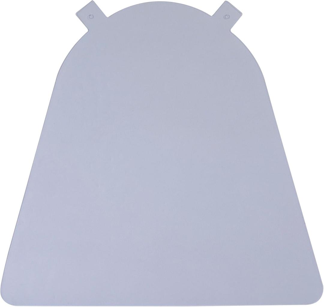 Petmate Indigo Dog Door, Large