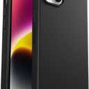 Cell OB|77-88994 OTTERBOX SYMMETRY PLUS CASEAPPLE IPHONE 14 PLUS BLACK R