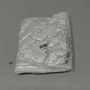 T-304 Mild Steel Turbo Flange, Turbo Flange, Fit for T3/T4 Diameter Turbo/Turbocharger Flange